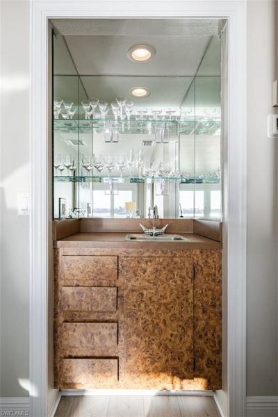 1302 Chesapeake Ave , Unit A3, Naples, FL 34102 Photo