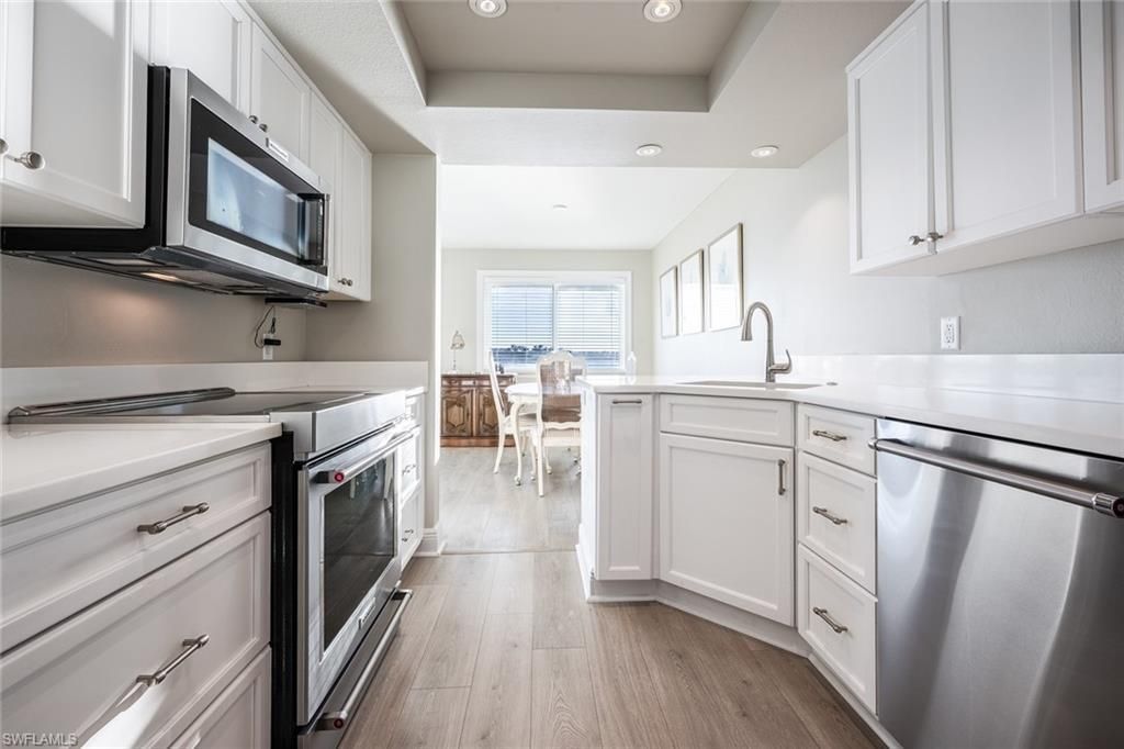 1302 Chesapeake Ave, Unit A3, Naples, FL 34102 Photo