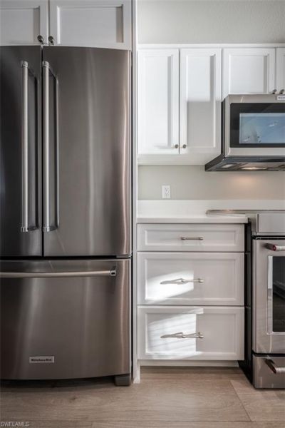 1302 Chesapeake Ave , Unit A3, Naples, FL 34102 Photo