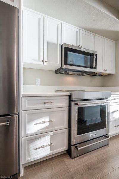 1302 Chesapeake Ave, Unit A3, Naples, FL 34102 Photo