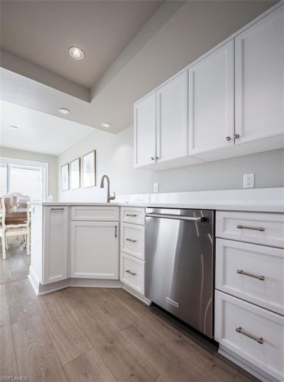 1302 Chesapeake Ave, Unit A3, Naples, FL 34102 Photo