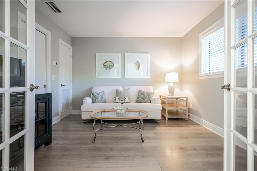 1302 Chesapeake Ave , Unit A3, Naples, FL 34102 Photo