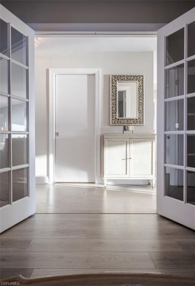 1302 Chesapeake Ave, Unit A3, Naples, FL 34102 Photo