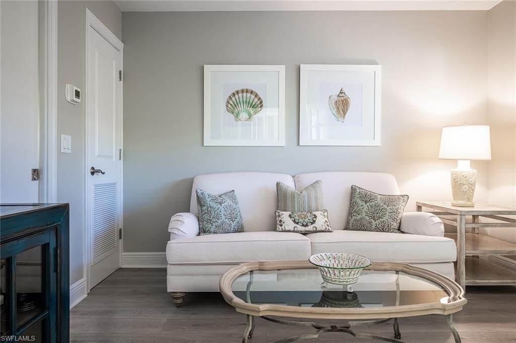 1302 Chesapeake Ave, Unit A3, Naples, FL 34102 Photo