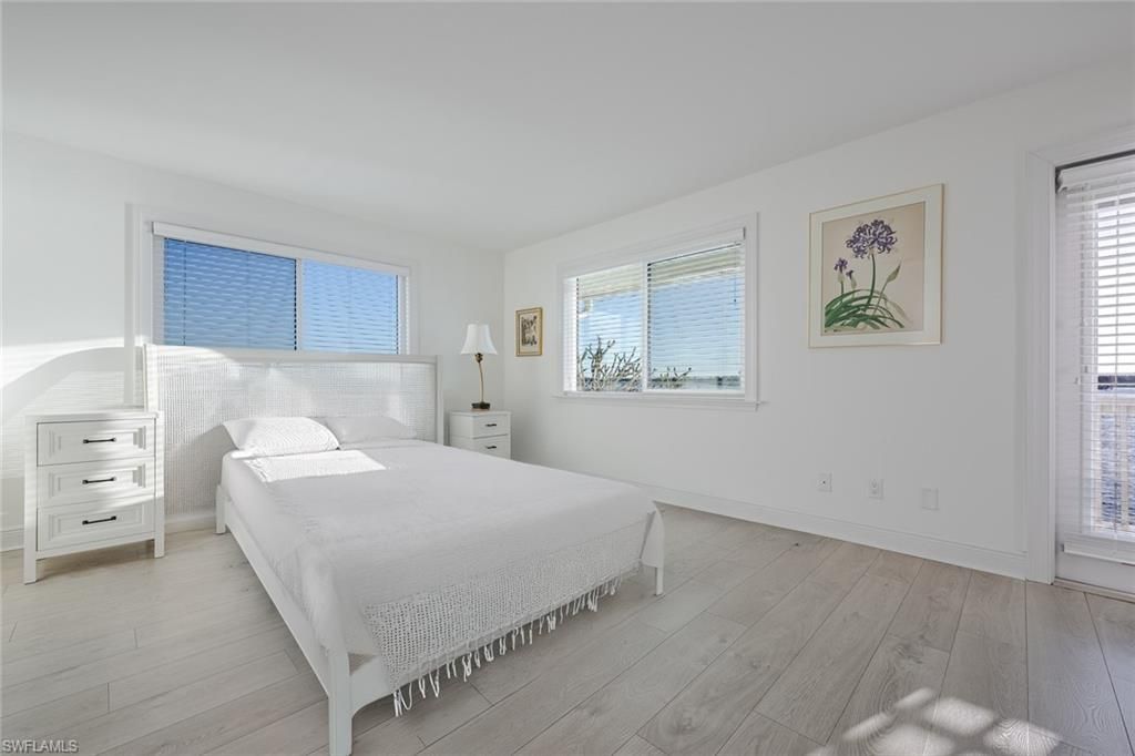 1302 Chesapeake Ave, Unit A3, Naples, FL 34102 Photo