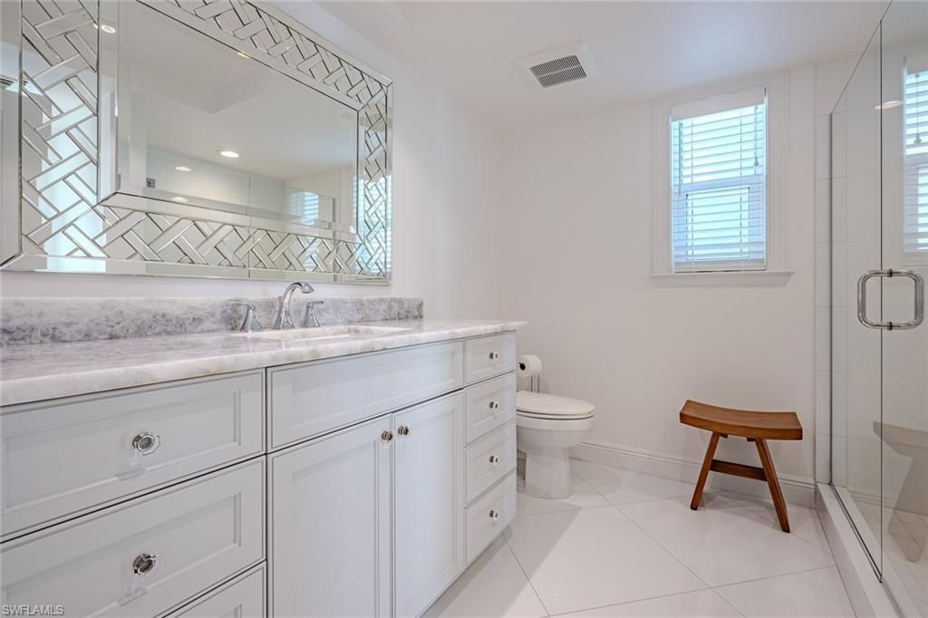1302 Chesapeake Ave , Unit A3, Naples, FL 34102 Photo
