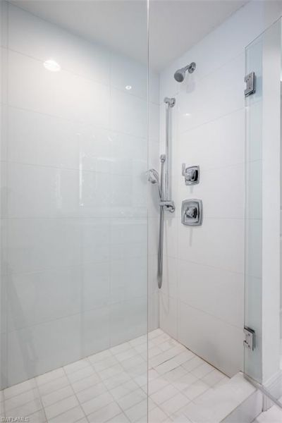 1302 Chesapeake Ave , Unit A3, Naples, FL 34102 Photo