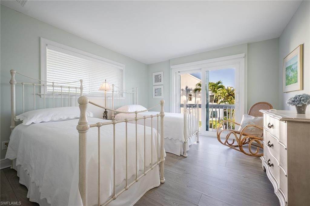 1302 Chesapeake Ave, Unit A3, Naples, FL 34102 Photo