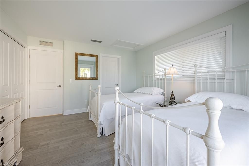 1302 Chesapeake Ave, Unit A3, Naples, FL 34102 Photo