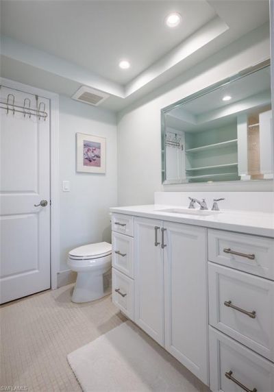 1302 Chesapeake Ave , Unit A3, Naples, FL 34102 Photo