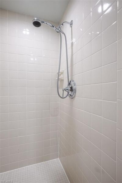 1302 Chesapeake Ave , Unit A3, Naples, FL 34102 Photo