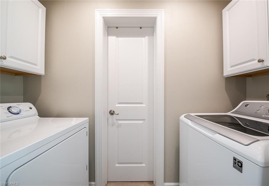 1302 Chesapeake Ave , Unit A3, Naples, FL 34102 Photo