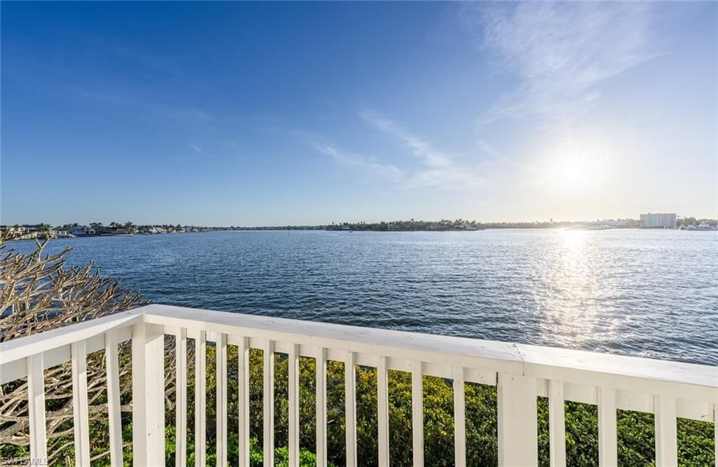 1302 Chesapeake Ave, Unit A3, Naples, FL 34102 Photo