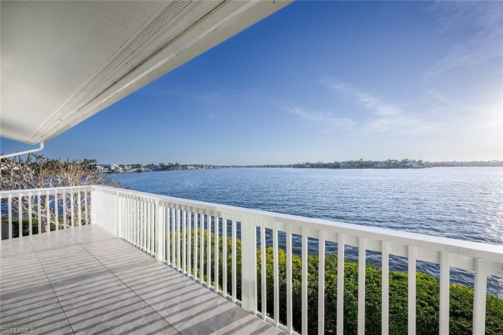 1302 Chesapeake Ave , Unit A3, Naples, FL 34102 Photo