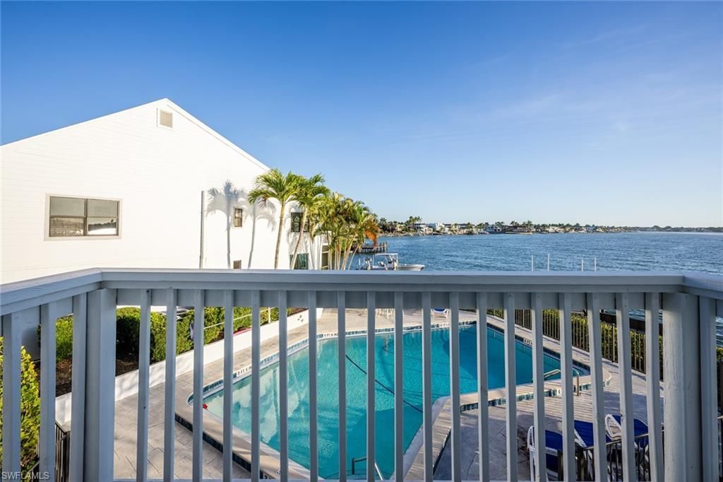 1302 Chesapeake Ave, Unit A3, Naples, FL 34102 Photo