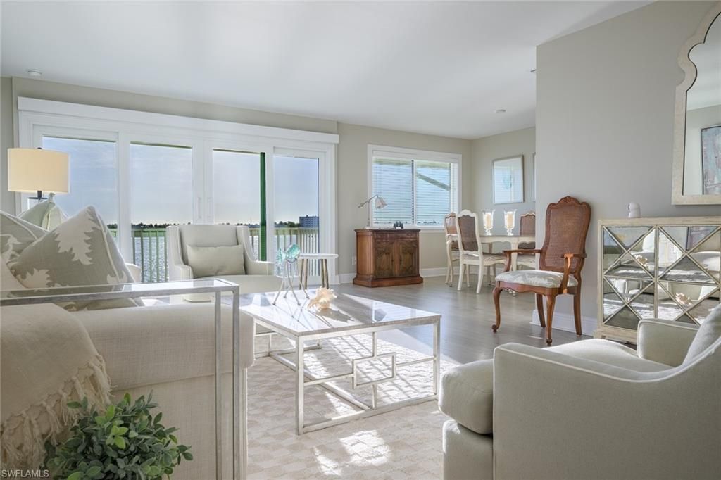 1302 Chesapeake Ave , Unit A3, Naples, FL 34102 Photo