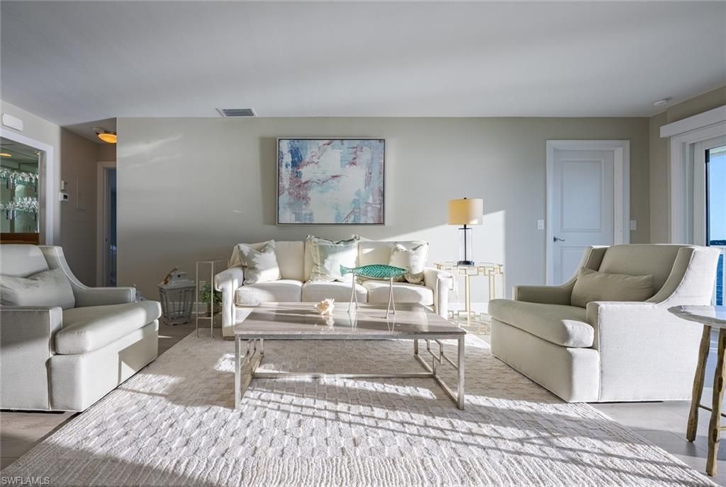 1302 Chesapeake Ave , Unit A3, Naples, FL 34102 Photo