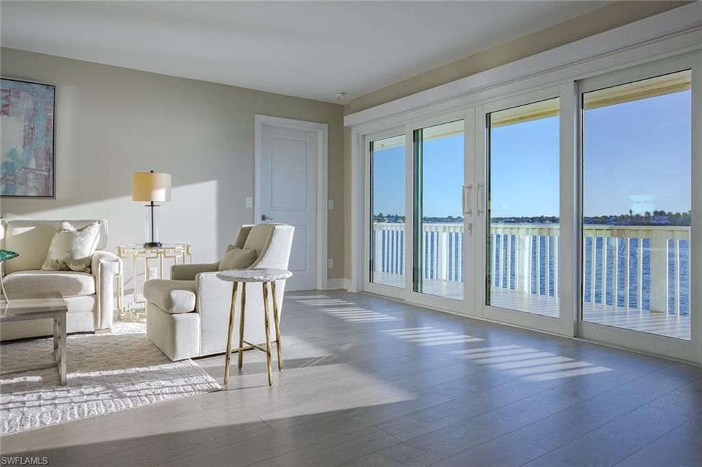 1302 Chesapeake Ave , Unit A3, Naples, FL 34102 Photo