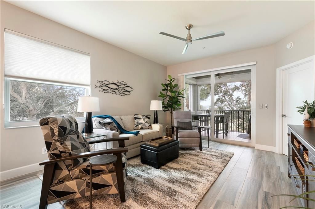 9450 Highland Woods Blvd, Unit 6301, Bonita Springs, FL 34135 Photo