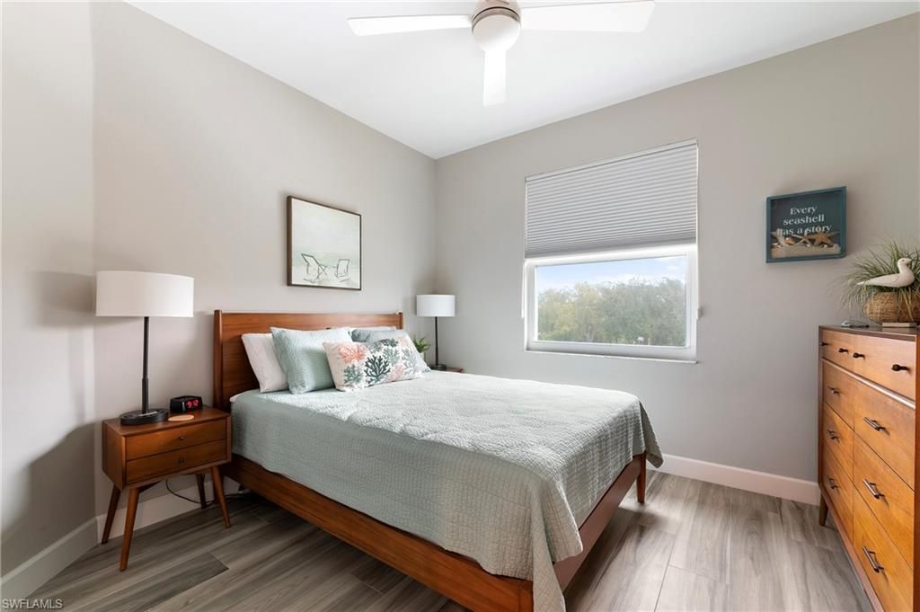 9450 Highland Woods Blvd, Unit 6301, Bonita Springs, FL 34135 Photo