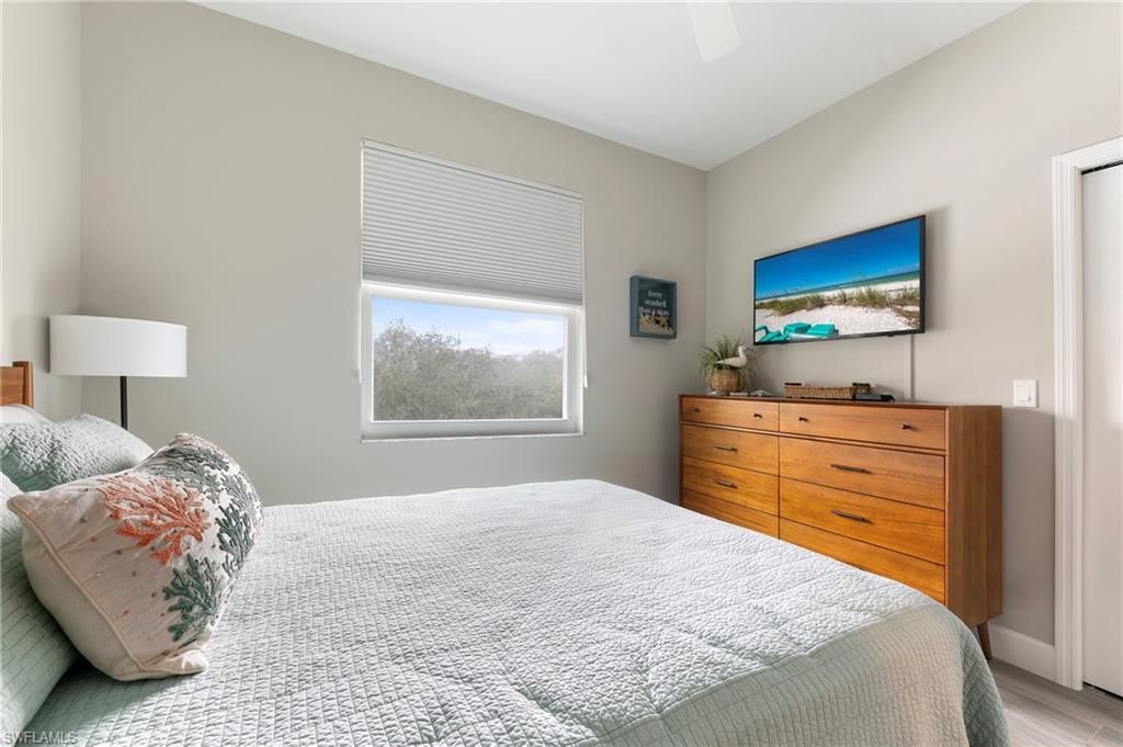 9450 Highland Woods Blvd, Unit 6301, Bonita Springs, FL 34135 Photo