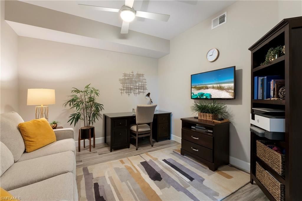 9450 Highland Woods Blvd, Unit 6301, Bonita Springs, FL 34135 Photo