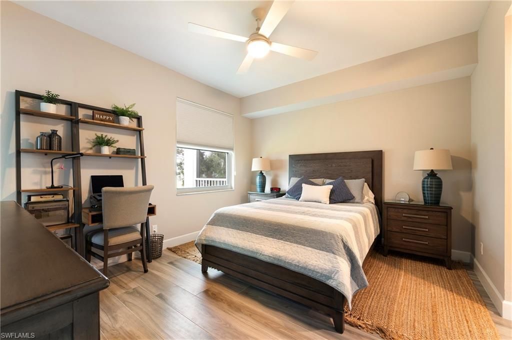 9450 Highland Woods Blvd, Unit 6301, Bonita Springs, FL 34135 Photo