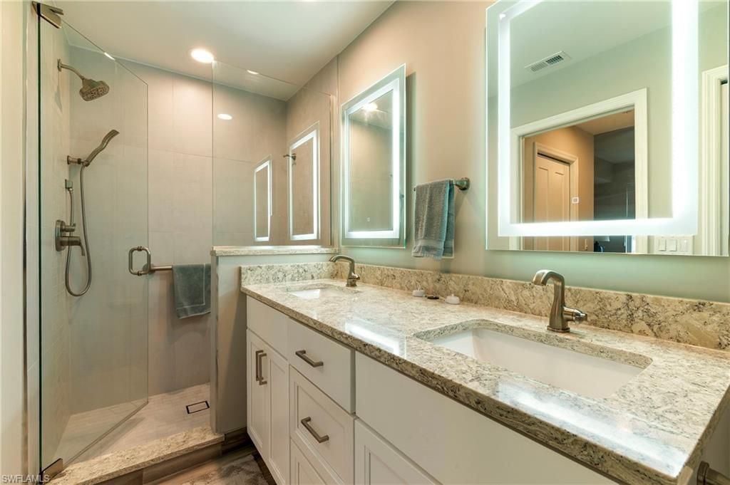 9450 Highland Woods Blvd, Unit 6301, Bonita Springs, FL 34135 Photo