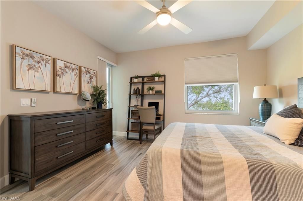 9450 Highland Woods Blvd, Unit 6301, Bonita Springs, FL 34135 Photo