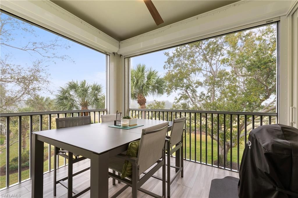 9450 Highland Woods Blvd, Unit 6301, Bonita Springs, FL 34135 Photo