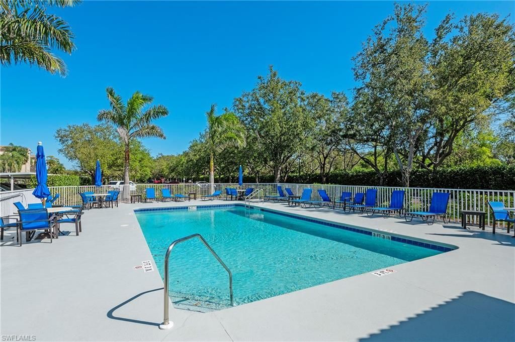 9450 Highland Woods Blvd, Unit 6301, Bonita Springs, FL 34135 Photo