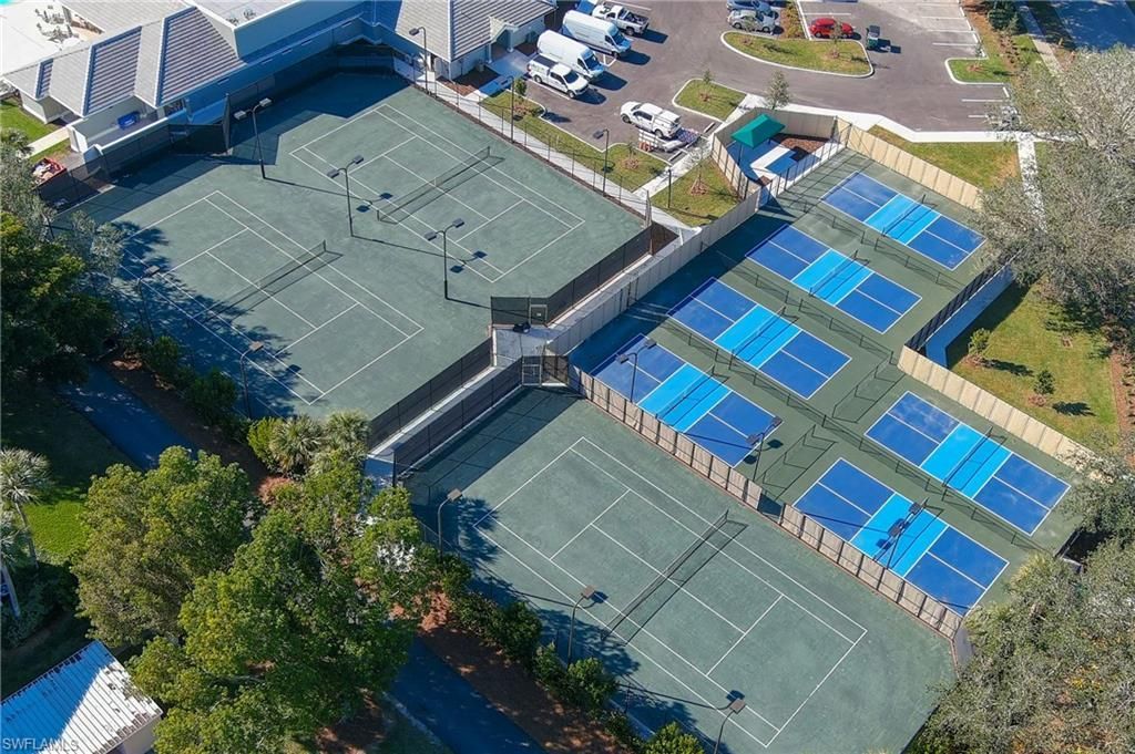 9450 Highland Woods Blvd, Unit 6301, Bonita Springs, FL 34135 Photo