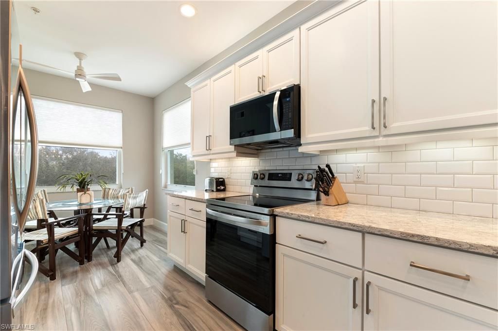 9450 Highland Woods Blvd, Unit 6301, Bonita Springs, FL 34135 Photo