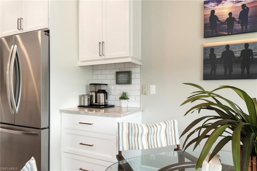 9450 Highland Woods Blvd, Unit 6301, Bonita Springs, FL 34135 Photo