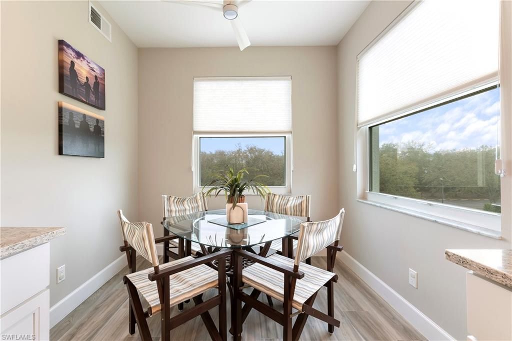 9450 Highland Woods Blvd, Unit 6301, Bonita Springs, FL 34135 Photo