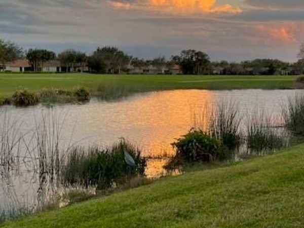 5686 Mayflower WAY, Unit 702, AVE MARIA, FL 34142