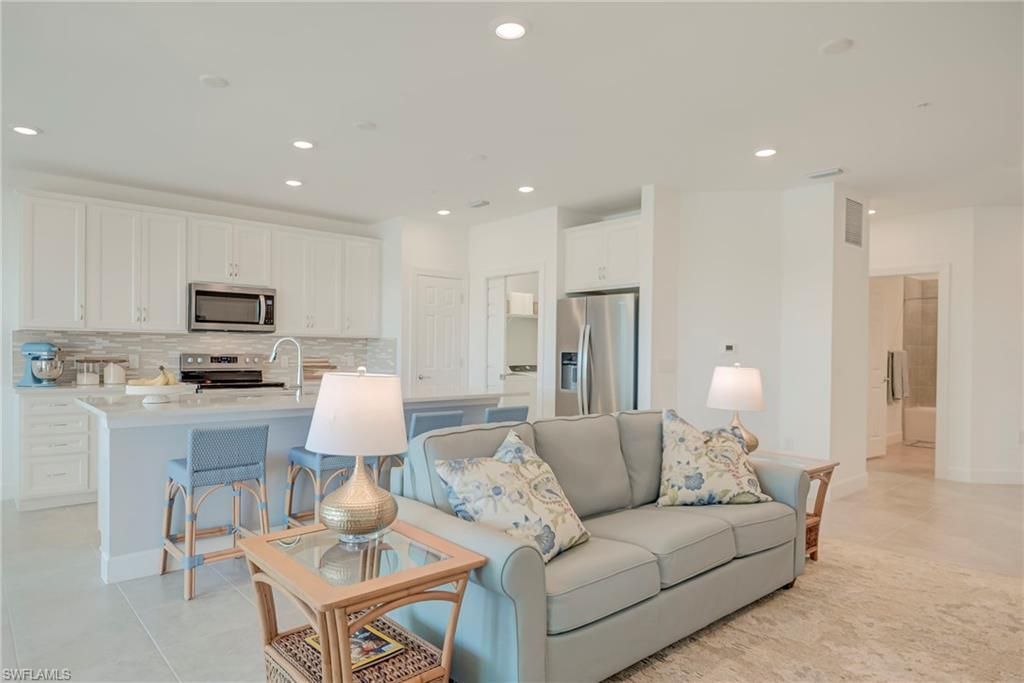 5686 Mayflower Way, Unit 702, Ave Maria, FL 34142 Photo