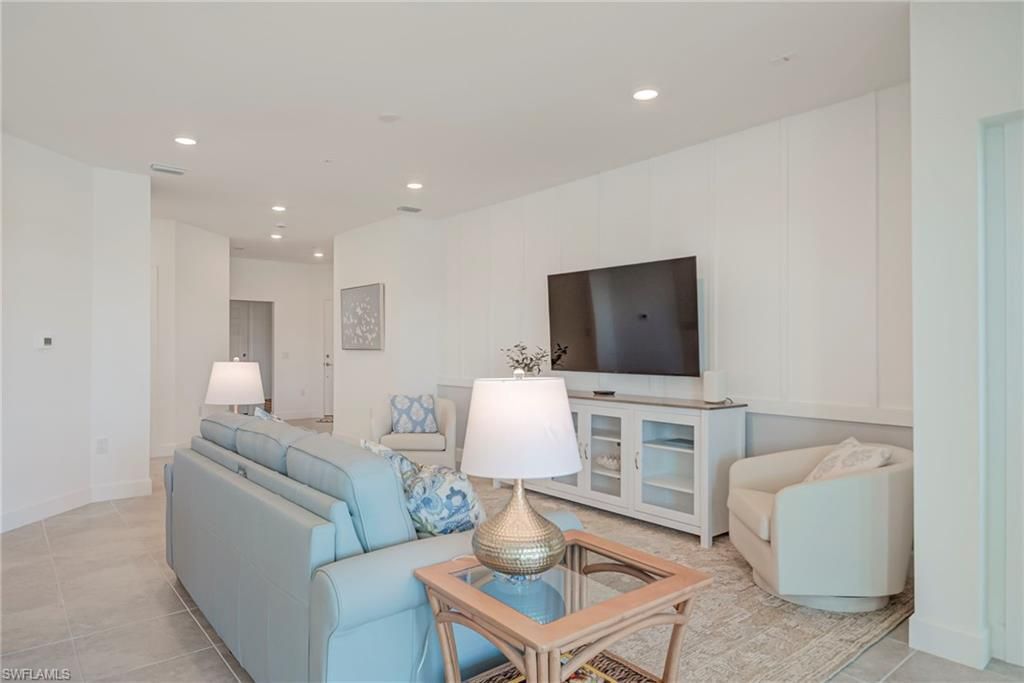 5686 Mayflower Way, Unit 702, Ave Maria, FL 34142 Photo