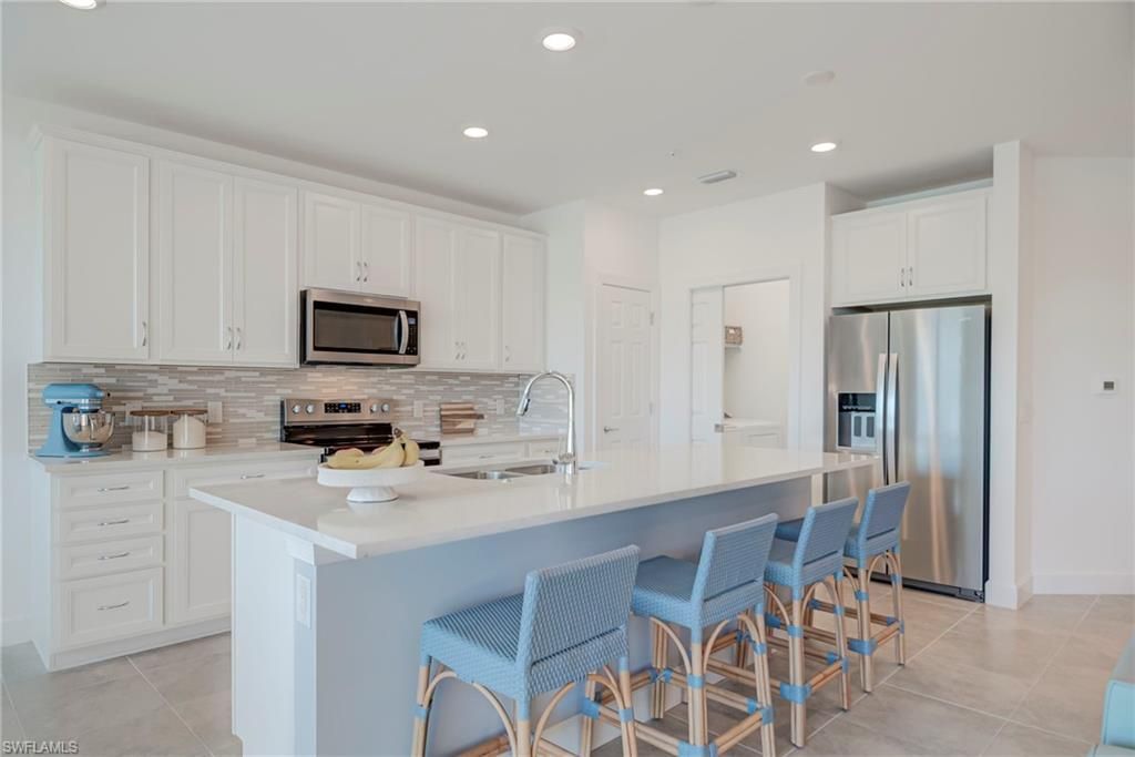 5686 Mayflower Way, Unit 702, Ave Maria, FL 34142 Photo