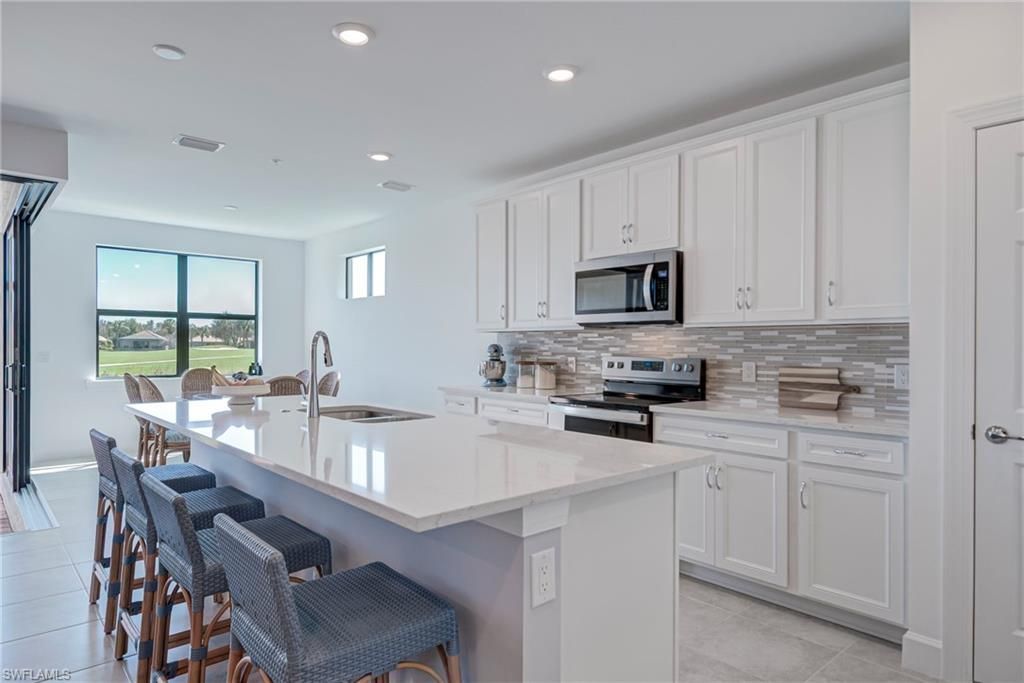 5686 Mayflower Way, Unit 702, Ave Maria, FL 34142 Photo