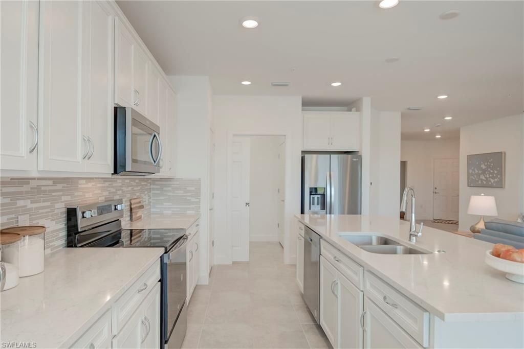 5686 Mayflower Way, Unit 702, Ave Maria, FL 34142 Photo