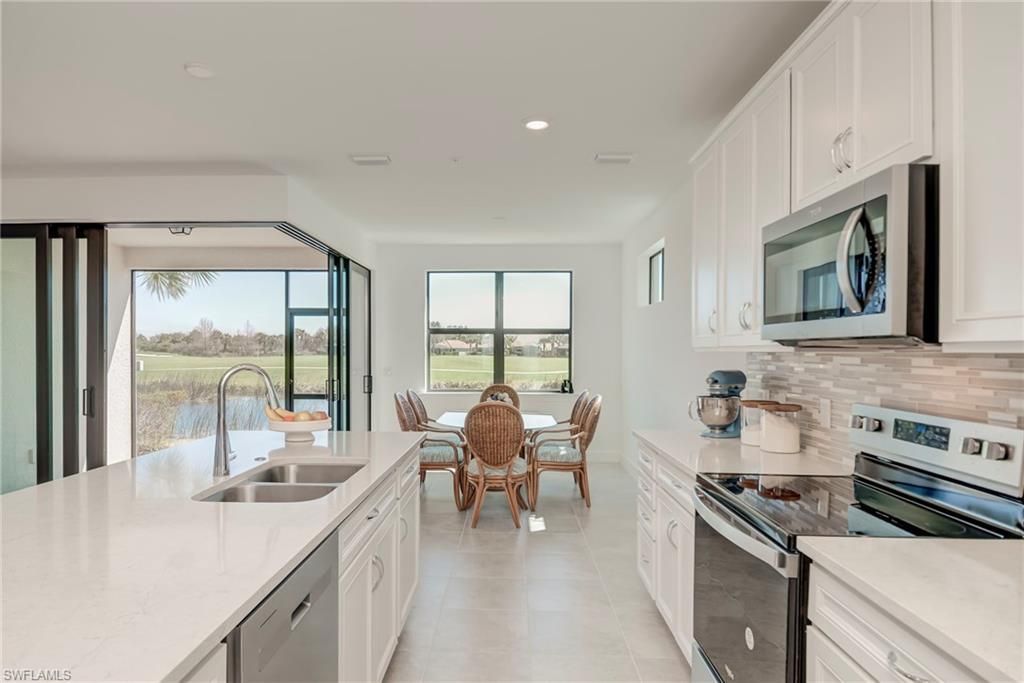 5686 Mayflower Way, Unit 702, Ave Maria, FL 34142 Photo