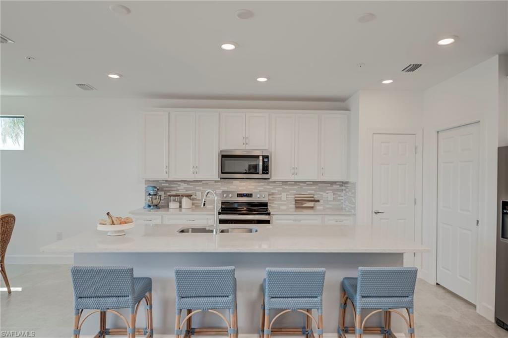 5686 Mayflower Way, Unit 702, Ave Maria, FL 34142 Photo