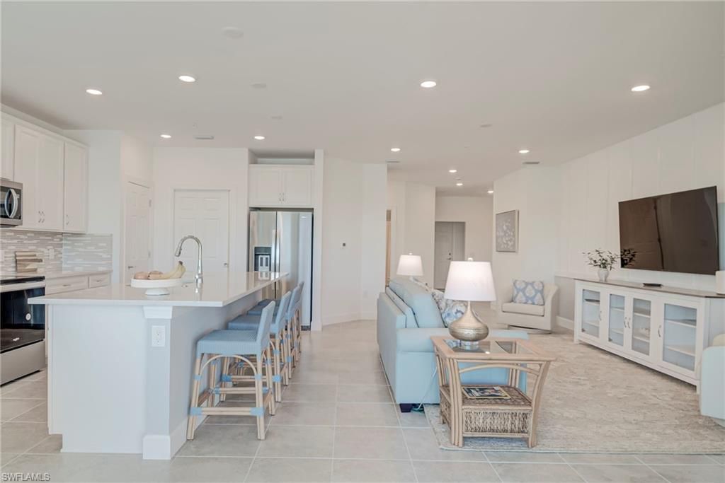 5686 Mayflower Way, Unit 702, Ave Maria, FL 34142 Photo