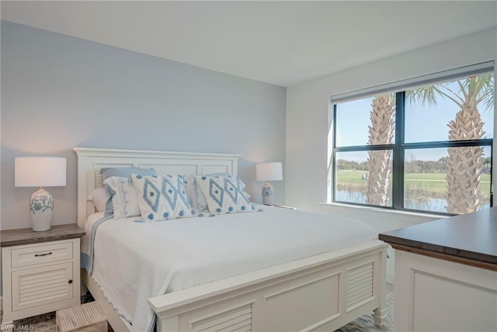 5686 Mayflower Way, Unit 702, Ave Maria, FL 34142 Photo