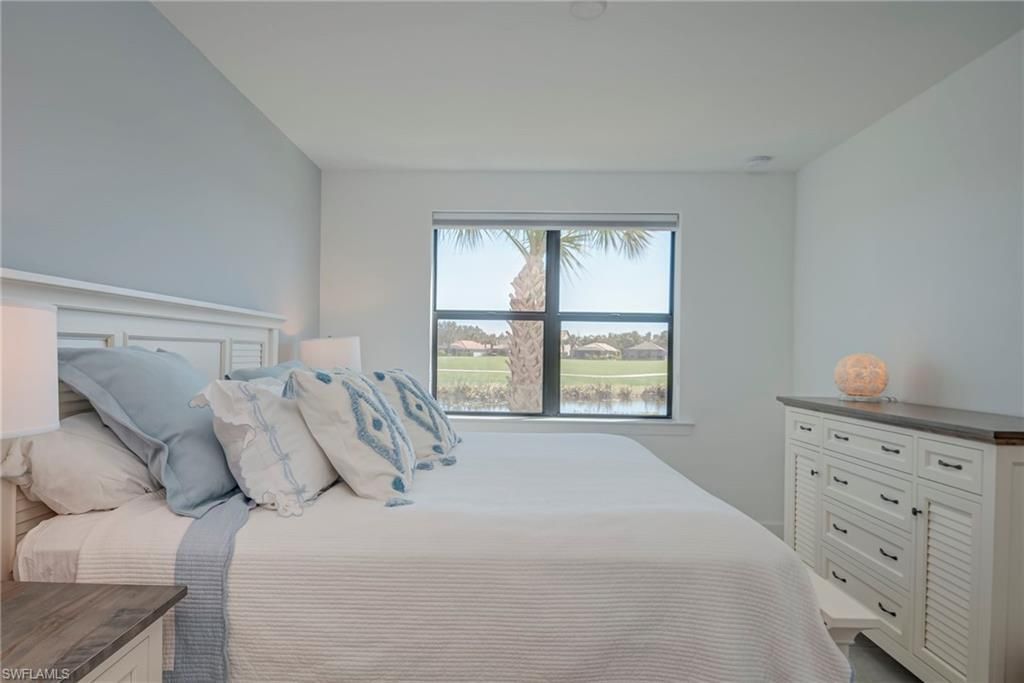 5686 Mayflower Way, Unit 702, Ave Maria, FL 34142 Photo