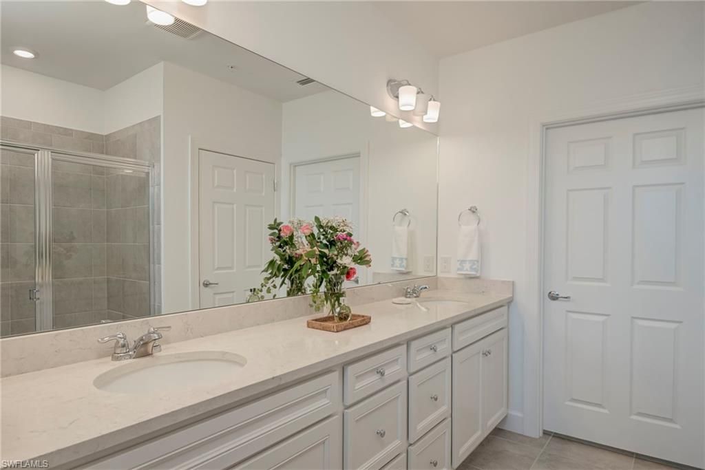5686 Mayflower Way, Unit 702, Ave Maria, FL 34142 Photo
