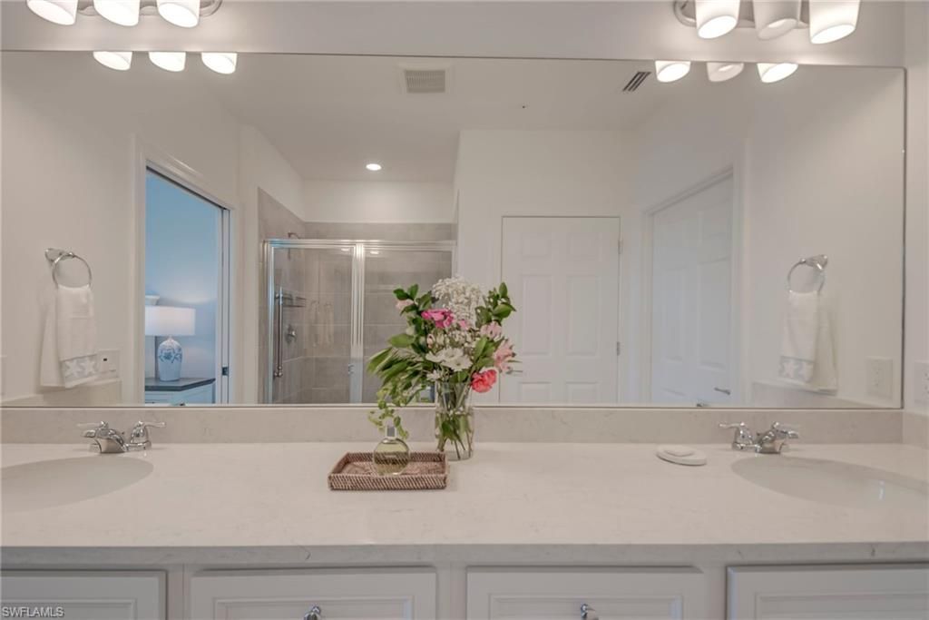 5686 Mayflower Way, Unit 702, Ave Maria, FL 34142 Photo