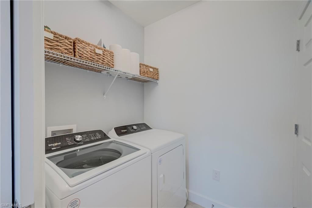 5686 Mayflower Way, Unit 702, Ave Maria, FL 34142 Photo