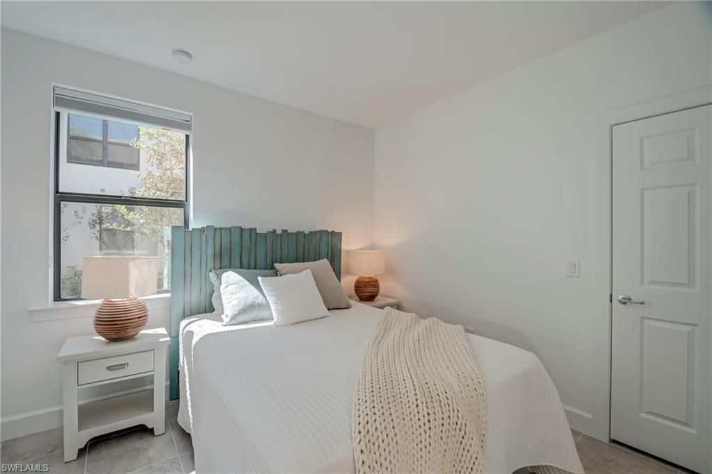 5686 Mayflower Way, Unit 702, Ave Maria, FL 34142 Photo